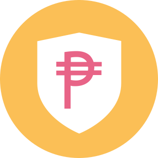 Financial protection at budget-friendly payment terms