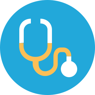 Know Your Health and Earn Points
