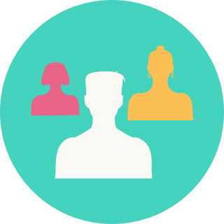 referrer logo