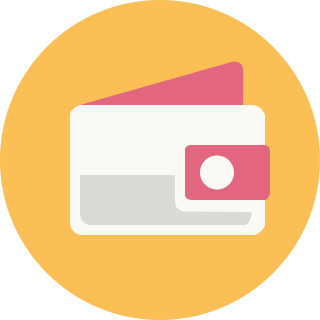 e-payment