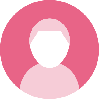 customer logo
