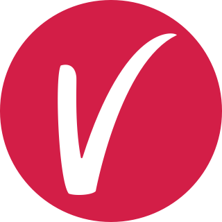 Exclusive privileges for living healthier with Philam Vitality