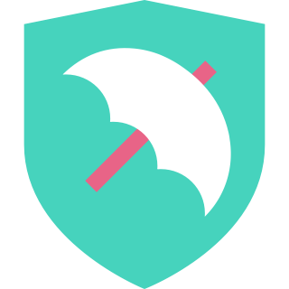 Life Protection