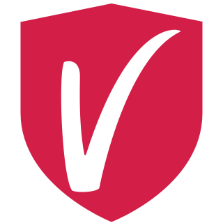 vitality
