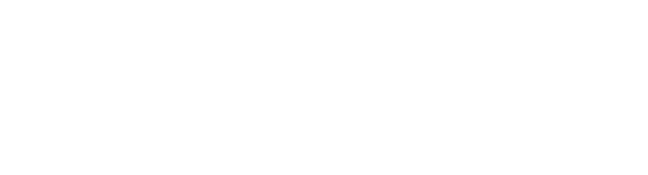 Philam Vitality