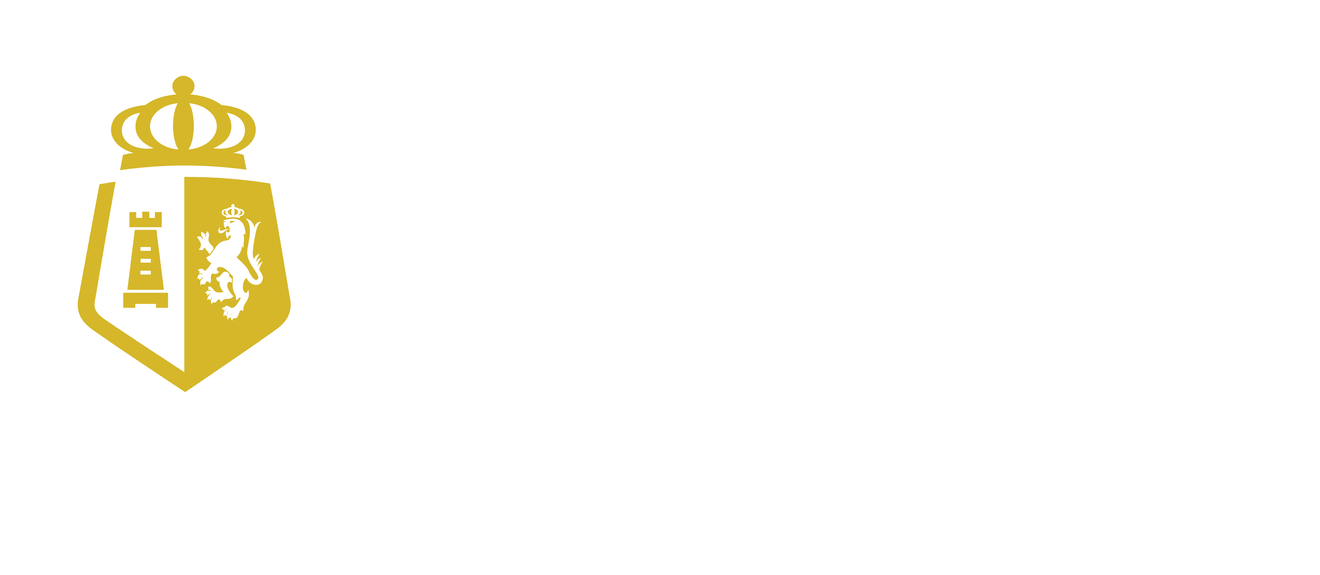 BPI AIA