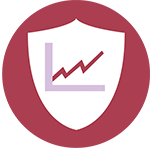 find investment vehicles to match your goals and risk profile