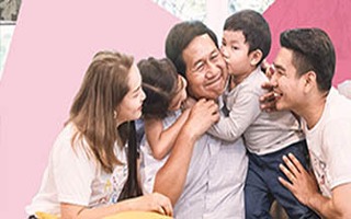 Live Better Newsletter Promo