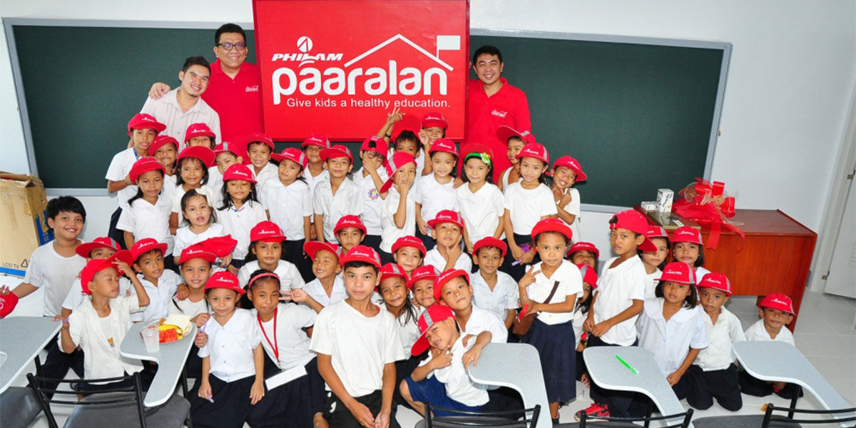 Philam Foundation