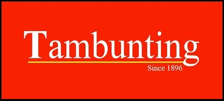 Tambunting