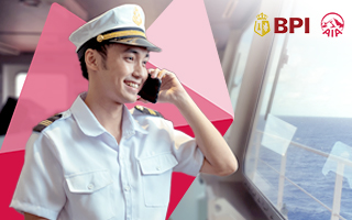 eGC Treat for BPI Handog Pasasalamat OF Campaign Thumbnail