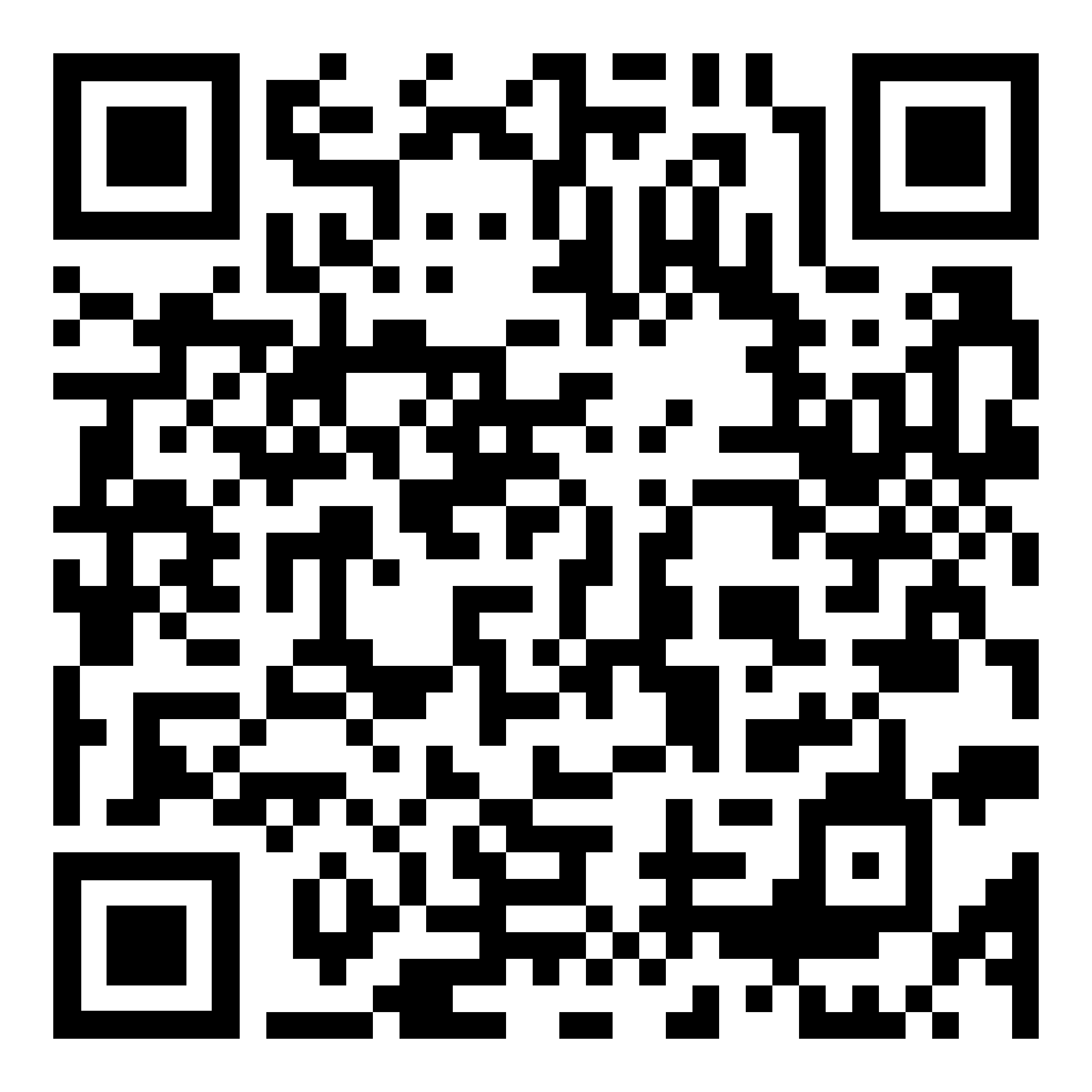 BPI AIA LIfe Insurance Code QR