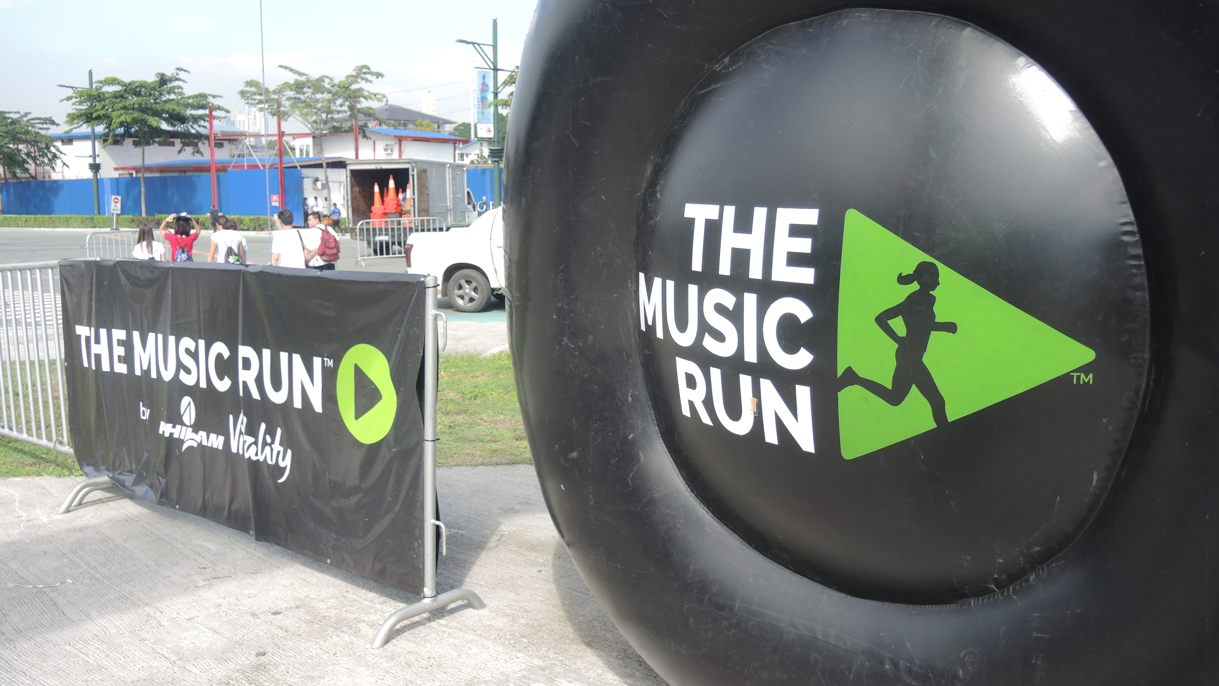 The Music Run By Philam Vitality_DSCN6223.JPG