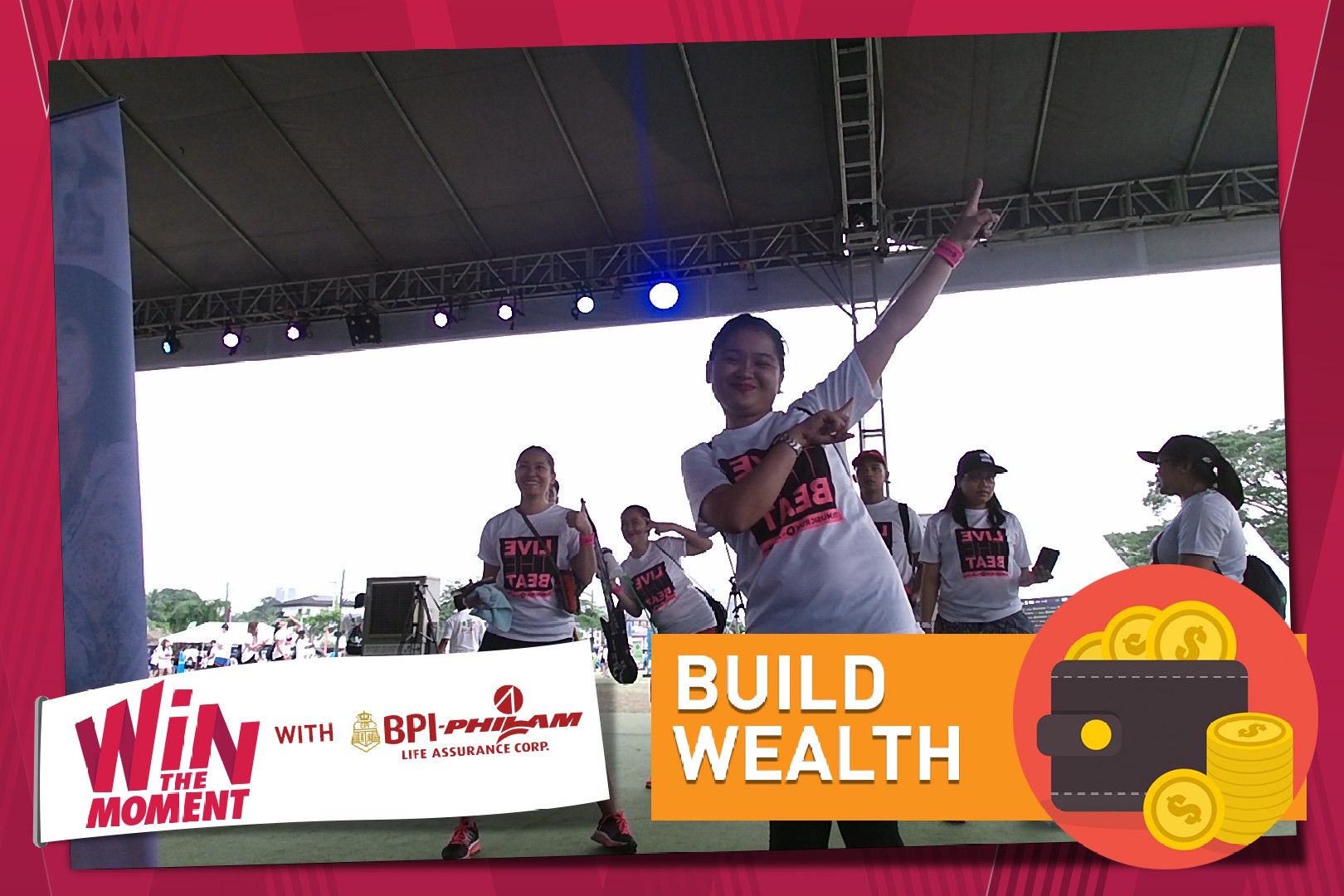 The Music Run By Philam Vitality_60