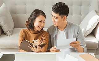 10 Ways to Improve Your Financial Literacy