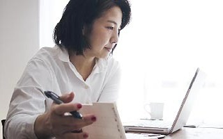 21 Common Terms Found in Your Insurance PolicyーAnd What They Mean
