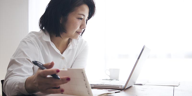 21 Common Terms Found in Your Insurance PolicyーAnd What They Mean 