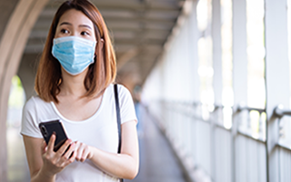 4 Benefits of Having Health Insurance During the COVID-19 Pandemic