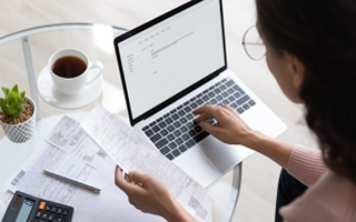 5 Reasons Why You Should Track Your Daily Expenses (and How) Thumb
