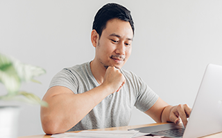 Needs vs. Wants: 5 Steps to Smartly Budget for Both Thumbnail