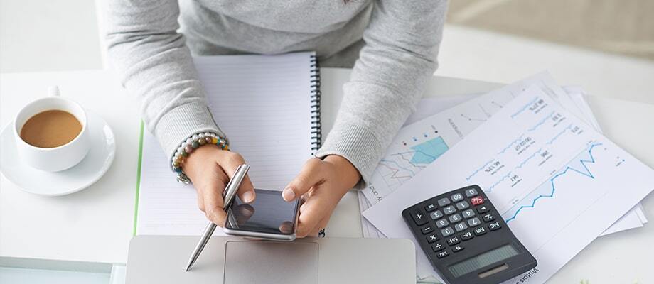 5 Tips for Juggling Your Finances Better During COVID-19