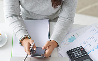 5 Tips for Juggling Your Finances Better During COVID-19