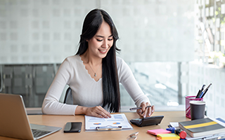 6 Budgeting Strategies for Freelancers