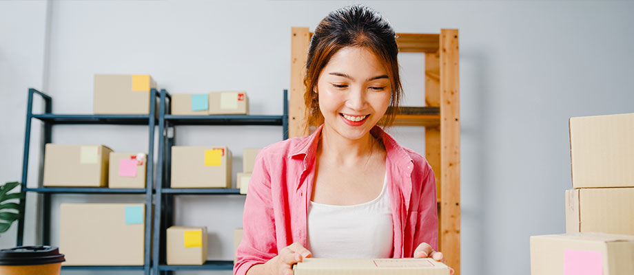 6 Business Ideas You Can Invest in for 2022