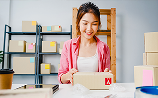 6 Business Ideas You Can Invest in for 2022