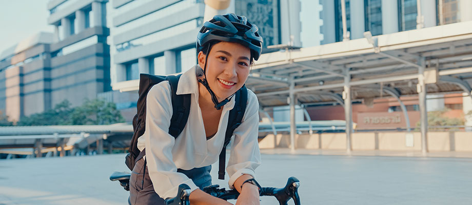 6 Tips to Achieve a Healthy Work-Life Balance as a Freelancer
