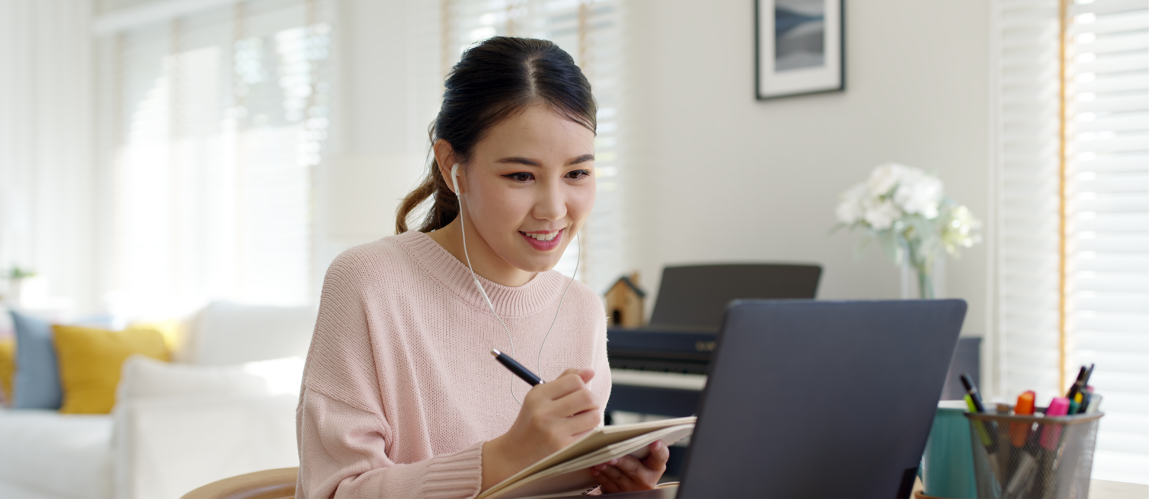 7 Document Templates Every Freelancer Should Prepare