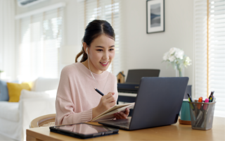 7 Document Templates Every Freelancer Should Prepare