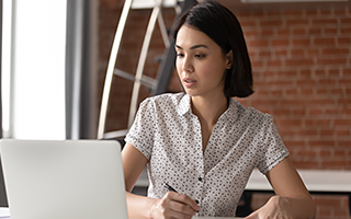 7 Signs that Your Job is at Risk