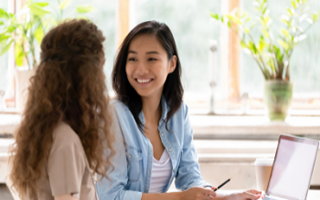 7 Useful Insurance Riders and How They Benefit Your Policy