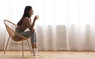 8 Tips to Move Forward in Life During Your 20s