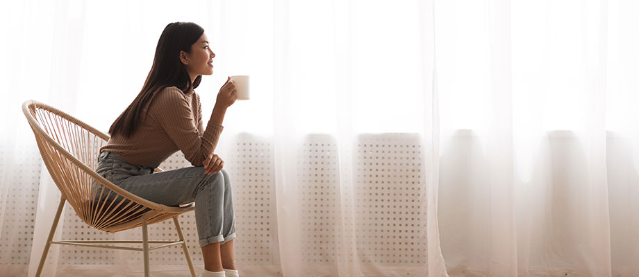 How to Be Financially (and Physically) Healthy in Retirement