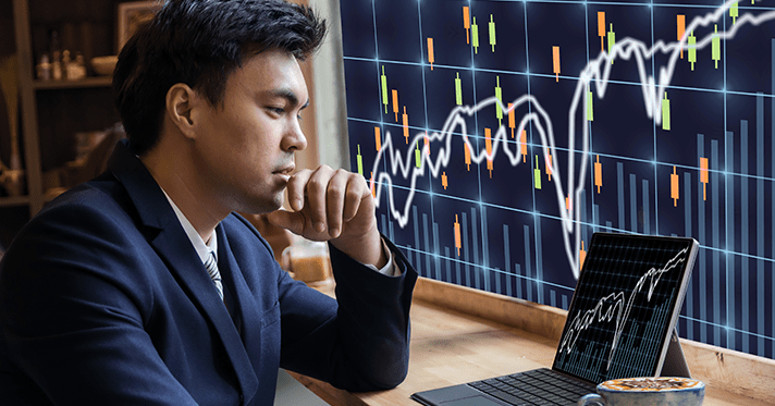 A Quick Guide to the Philippine Stock Market Banner