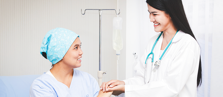 Critical Illness Insurance: How Can It Help You?