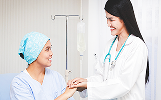 Critical Illness Insurance: How Can It Help You?