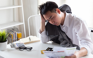 Debt Snowball vs. Debt Avalanche: Which Method is More Effective?