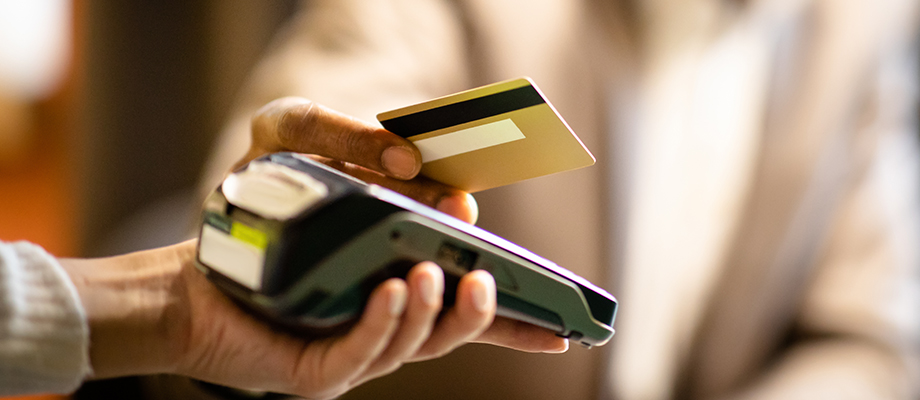  Do You Really Need a Credit Card? 6 Factors to Consider  Banner