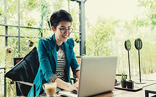Freelancing Dos and Don'ts to Make Sure You Always Get Paid