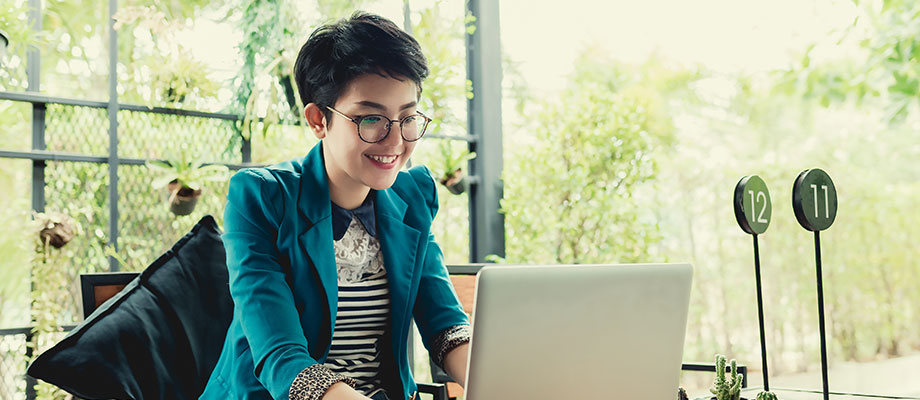 Freelancing Dos and Don'ts to Make Sure You Always Get Paid