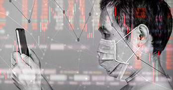Here’s Why You Should Start Investing During A Pandemic