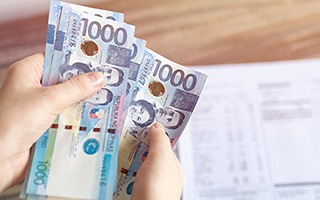 How Does VUL Insurance Work?