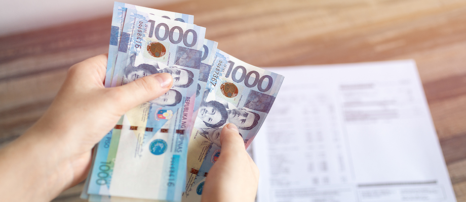 How Does VUL Insurance Work?