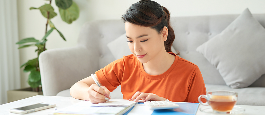 How to Determine if Zero-Based Budgeting Is Right for You