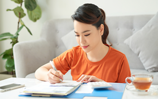 How to Determine if Zero-Based Budgeting Is Right for You