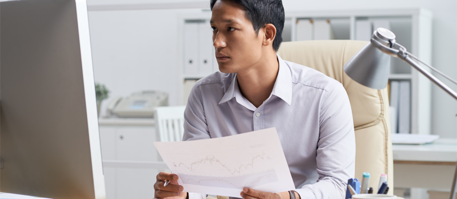 How to Perform a Financial Health Check Before the Year Ends