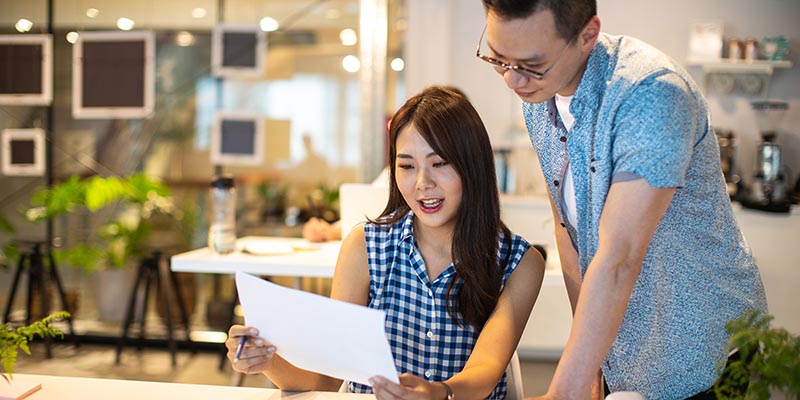 Know Your Responsibilities as an Insurance Policyholder